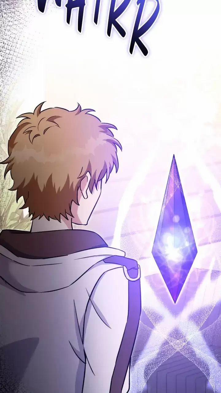 Sự Sống Sót Của Kẻ Chiêu Hồn 49 trang 122