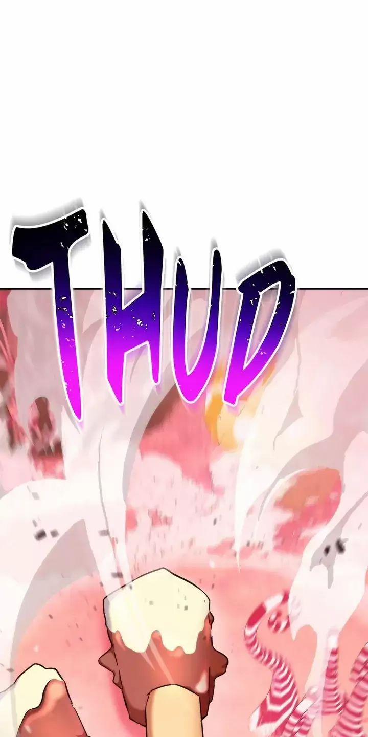 Sự Sống Sót Của Kẻ Chiêu Hồn 49 trang 15