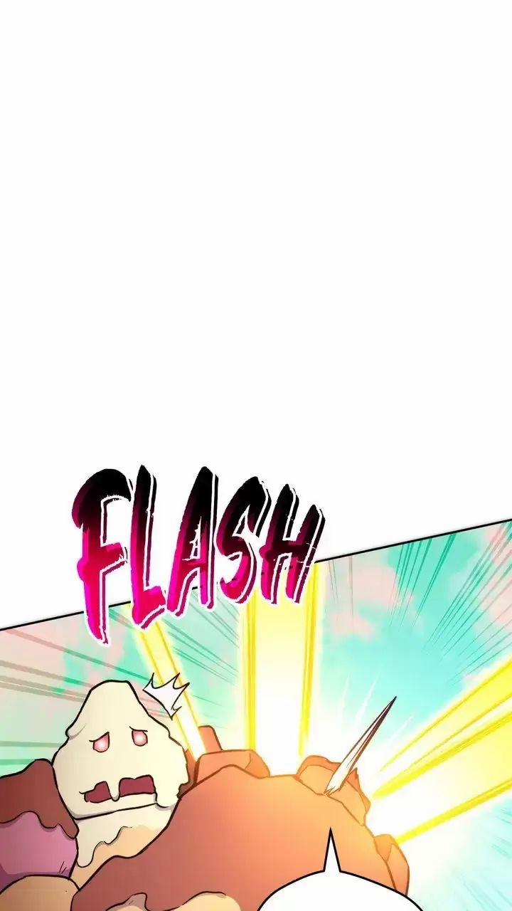 Sự Sống Sót Của Kẻ Chiêu Hồn 49 trang 4