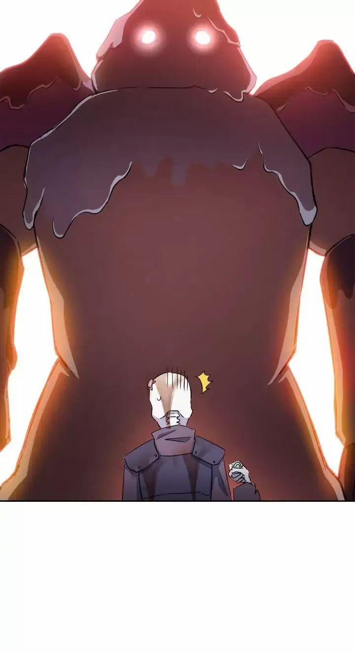 Sự Sống Sót Của Kẻ Chiêu Hồn 49 trang 46