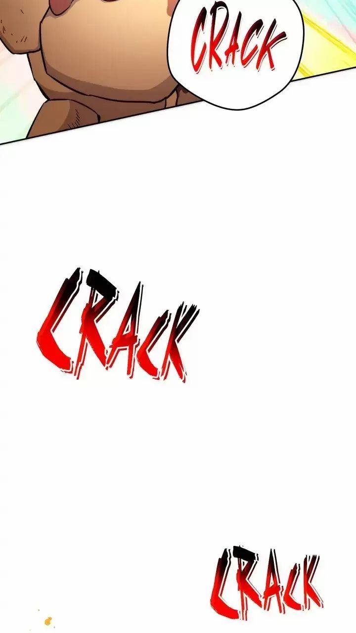 Sự Sống Sót Của Kẻ Chiêu Hồn 49 trang 5