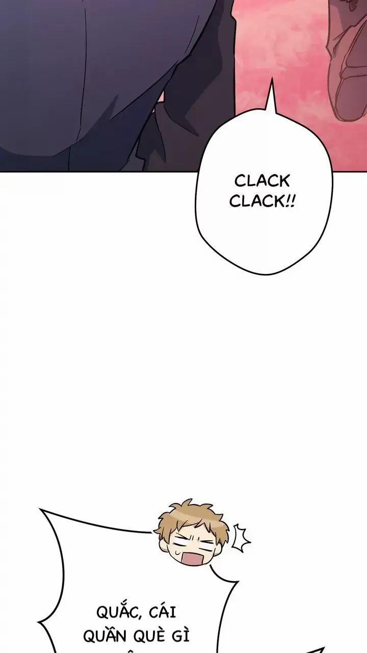 Sự Sống Sót Của Kẻ Chiêu Hồn 49 trang 74