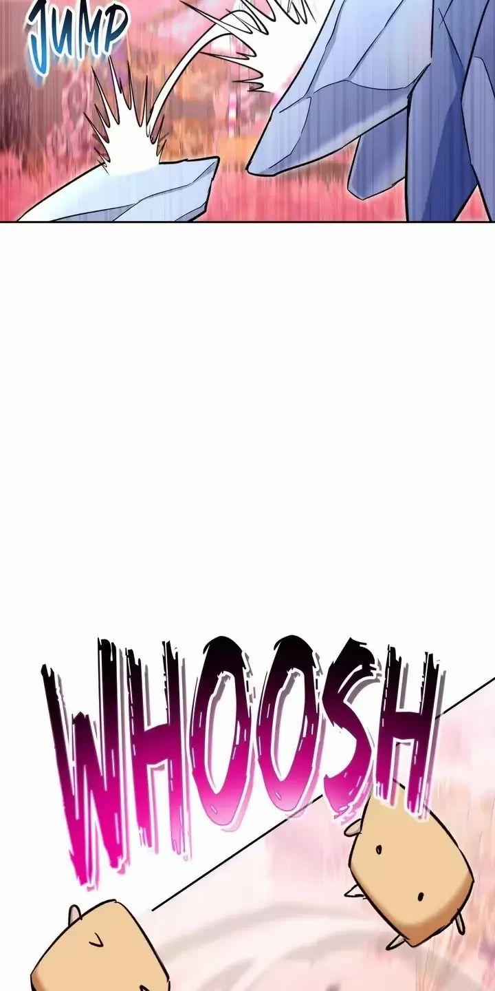 Sự Sống Sót Của Kẻ Chiêu Hồn 49 trang 92