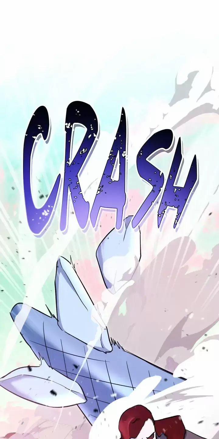 Sự Sống Sót Của Kẻ Chiêu Hồn 49 trang 97