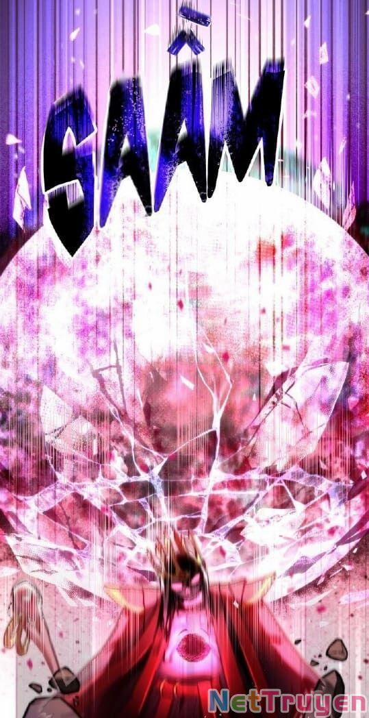 Sự Sống Sót Của Kẻ Chiêu Hồn 5 trang 1