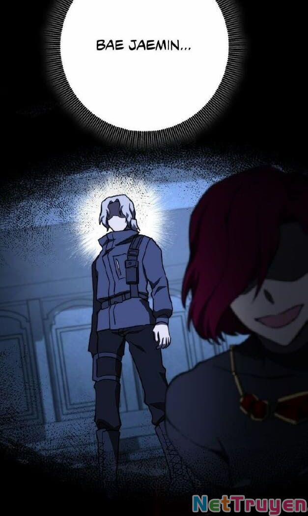 Sự Sống Sót Của Kẻ Chiêu Hồn 5 trang 103