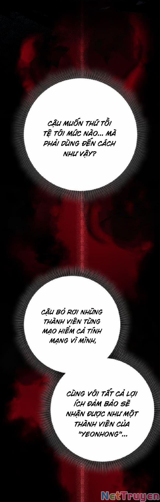 Sự Sống Sót Của Kẻ Chiêu Hồn 5 trang 104