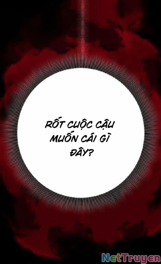 Sự Sống Sót Của Kẻ Chiêu Hồn 5 trang 105