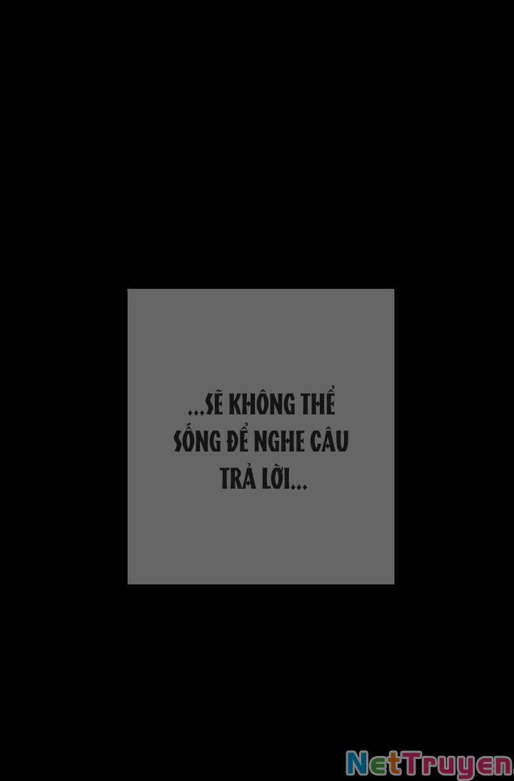 Sự Sống Sót Của Kẻ Chiêu Hồn 5 trang 110