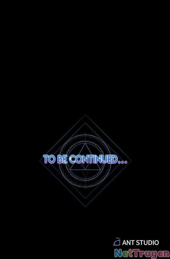 Sự Sống Sót Của Kẻ Chiêu Hồn 5 trang 111