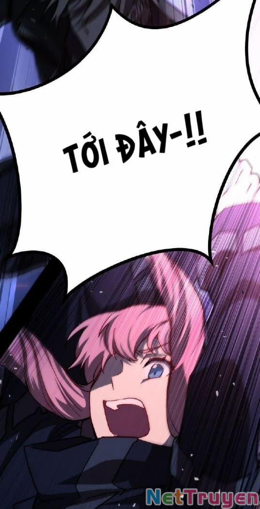 Sự Sống Sót Của Kẻ Chiêu Hồn 5 trang 16