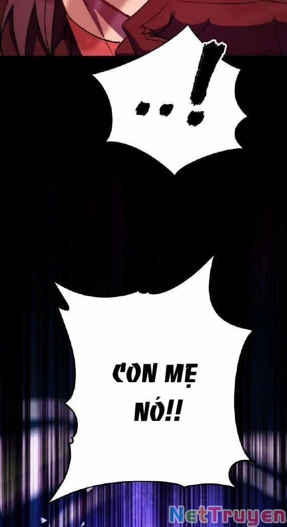 Sự Sống Sót Của Kẻ Chiêu Hồn 5 trang 19