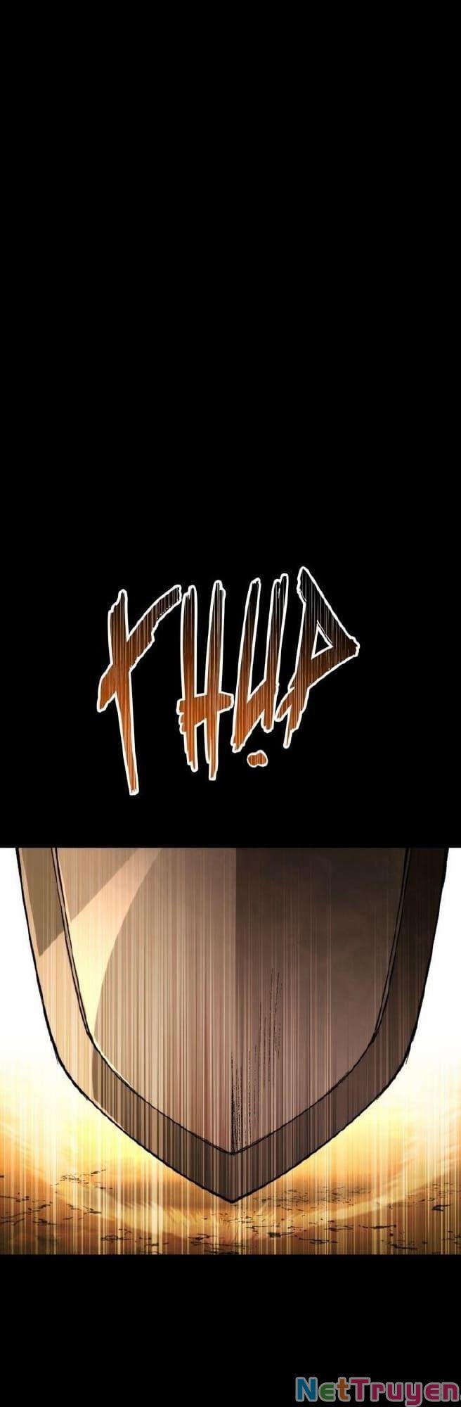 Sự Sống Sót Của Kẻ Chiêu Hồn 5 trang 26