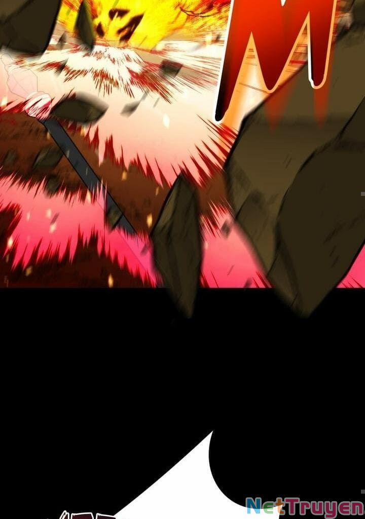 Sự Sống Sót Của Kẻ Chiêu Hồn 5 trang 53