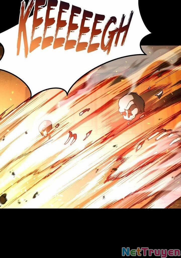 Sự Sống Sót Của Kẻ Chiêu Hồn 5 trang 54