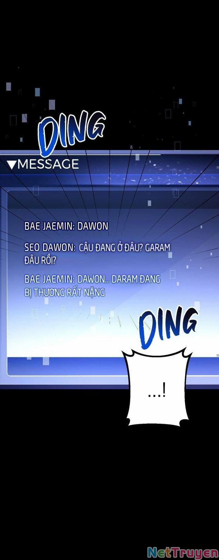 Sự Sống Sót Của Kẻ Chiêu Hồn 5 trang 61