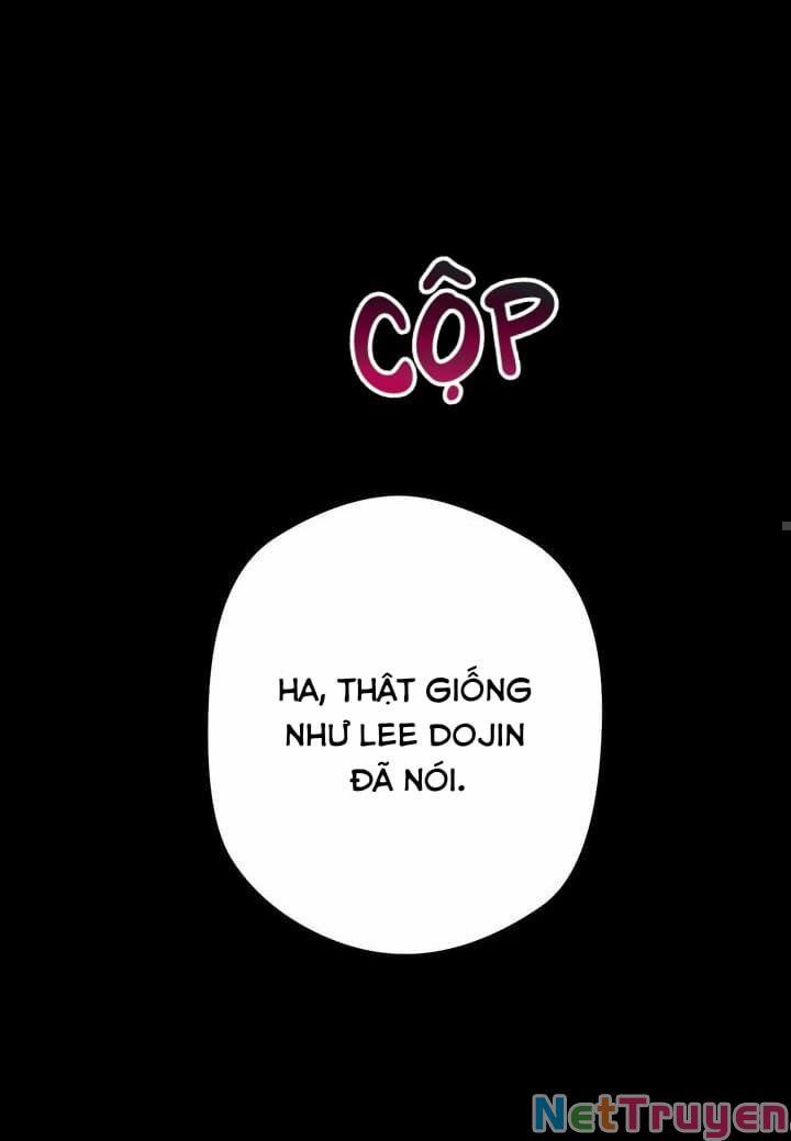 Sự Sống Sót Của Kẻ Chiêu Hồn 5 trang 73
