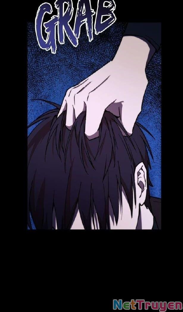 Sự Sống Sót Của Kẻ Chiêu Hồn 5 trang 80