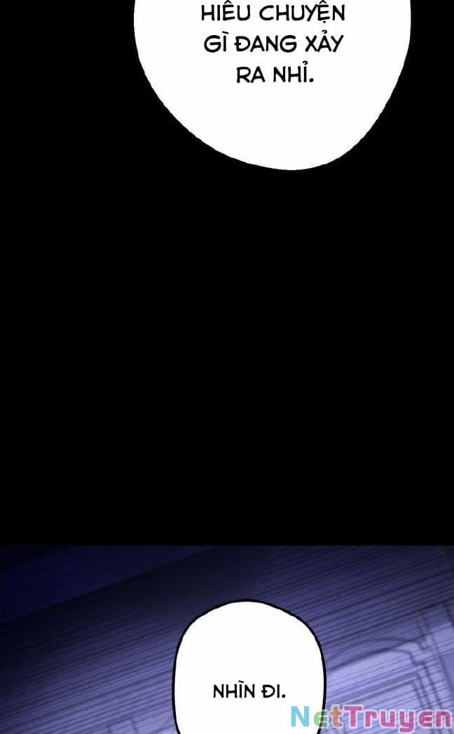 Sự Sống Sót Của Kẻ Chiêu Hồn 5 trang 82