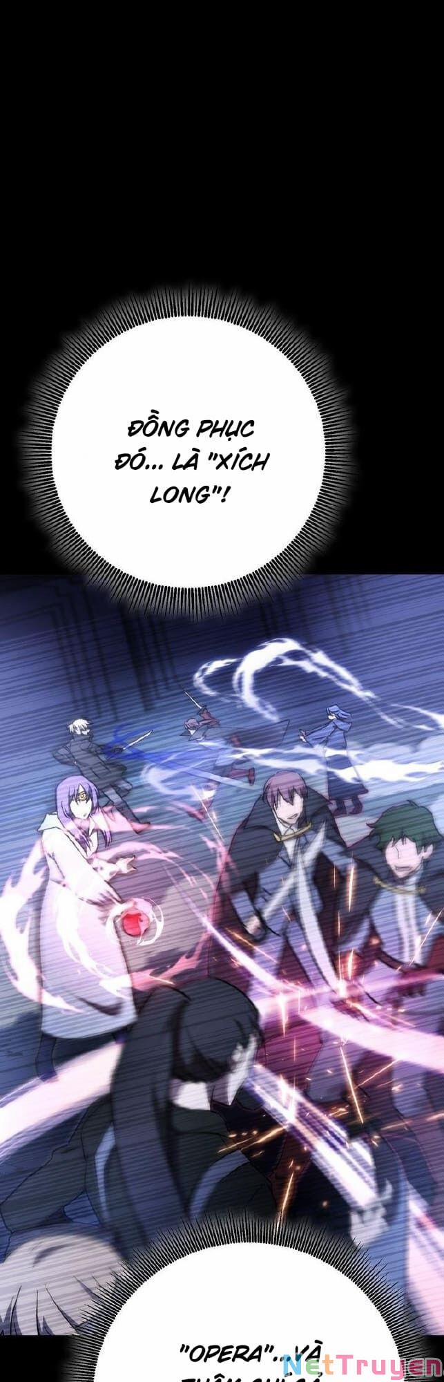 Sự Sống Sót Của Kẻ Chiêu Hồn 5 trang 84