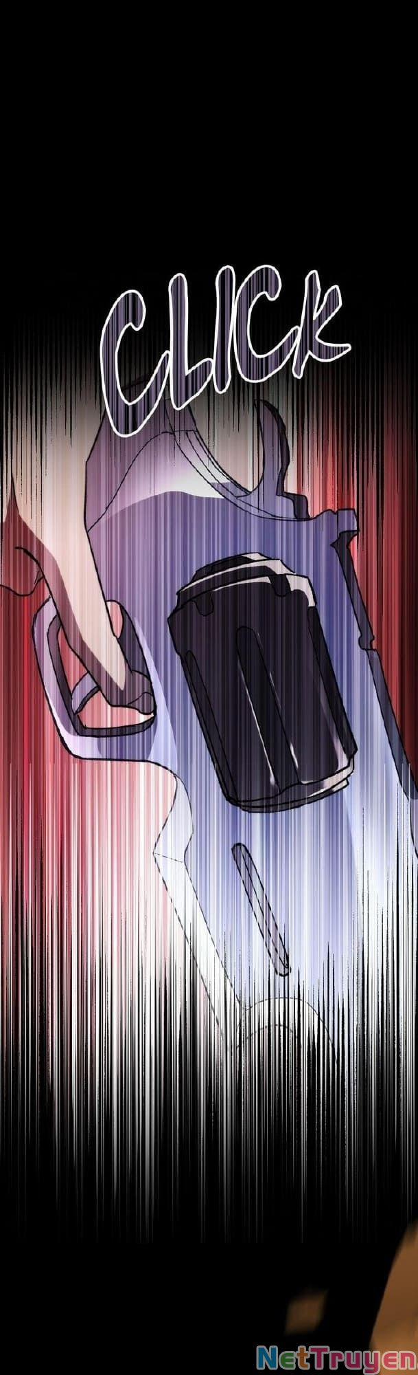 Sự Sống Sót Của Kẻ Chiêu Hồn 5 trang 9