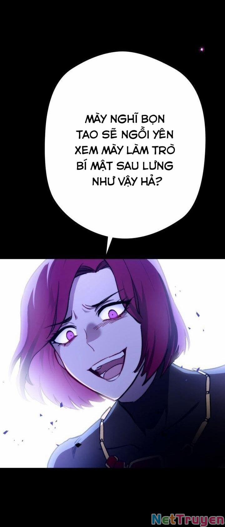 Sự Sống Sót Của Kẻ Chiêu Hồn 5 trang 90