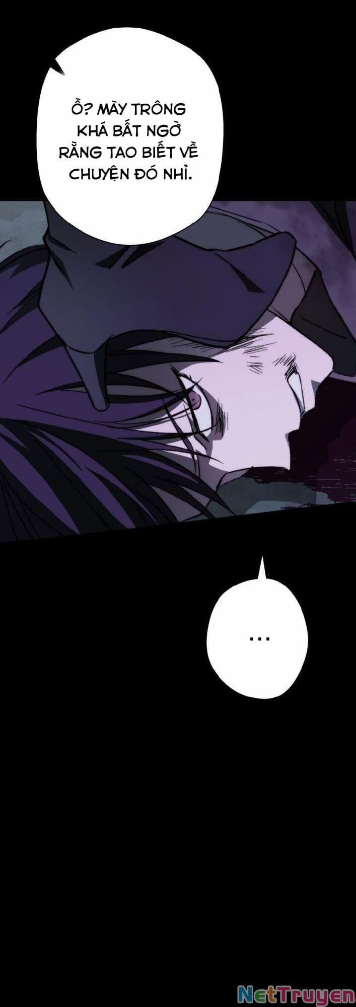 Sự Sống Sót Của Kẻ Chiêu Hồn 5 trang 91