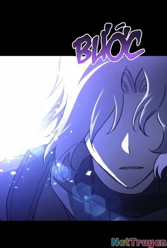 Sự Sống Sót Của Kẻ Chiêu Hồn 5 trang 93