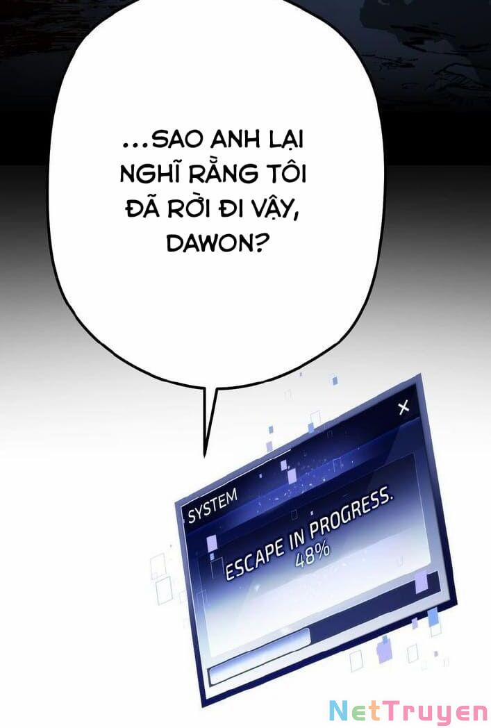 Sự Sống Sót Của Kẻ Chiêu Hồn 5 trang 96