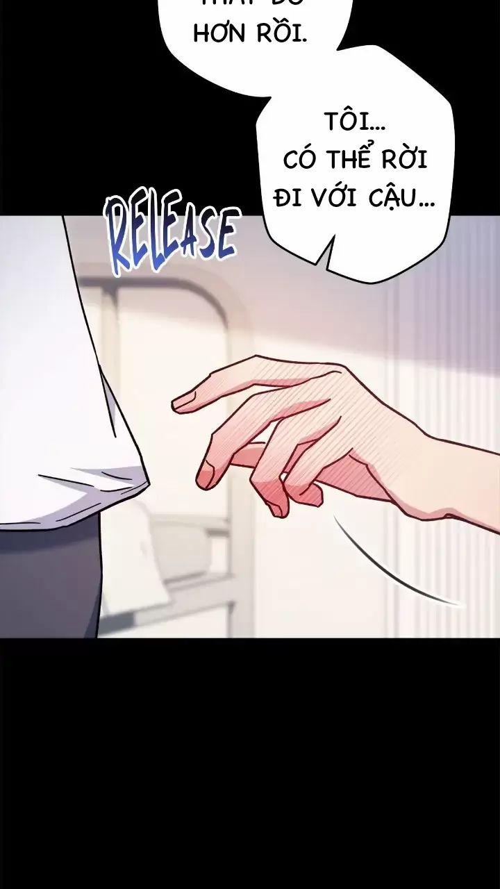 Sự Sống Sót Của Kẻ Chiêu Hồn 50 trang 104