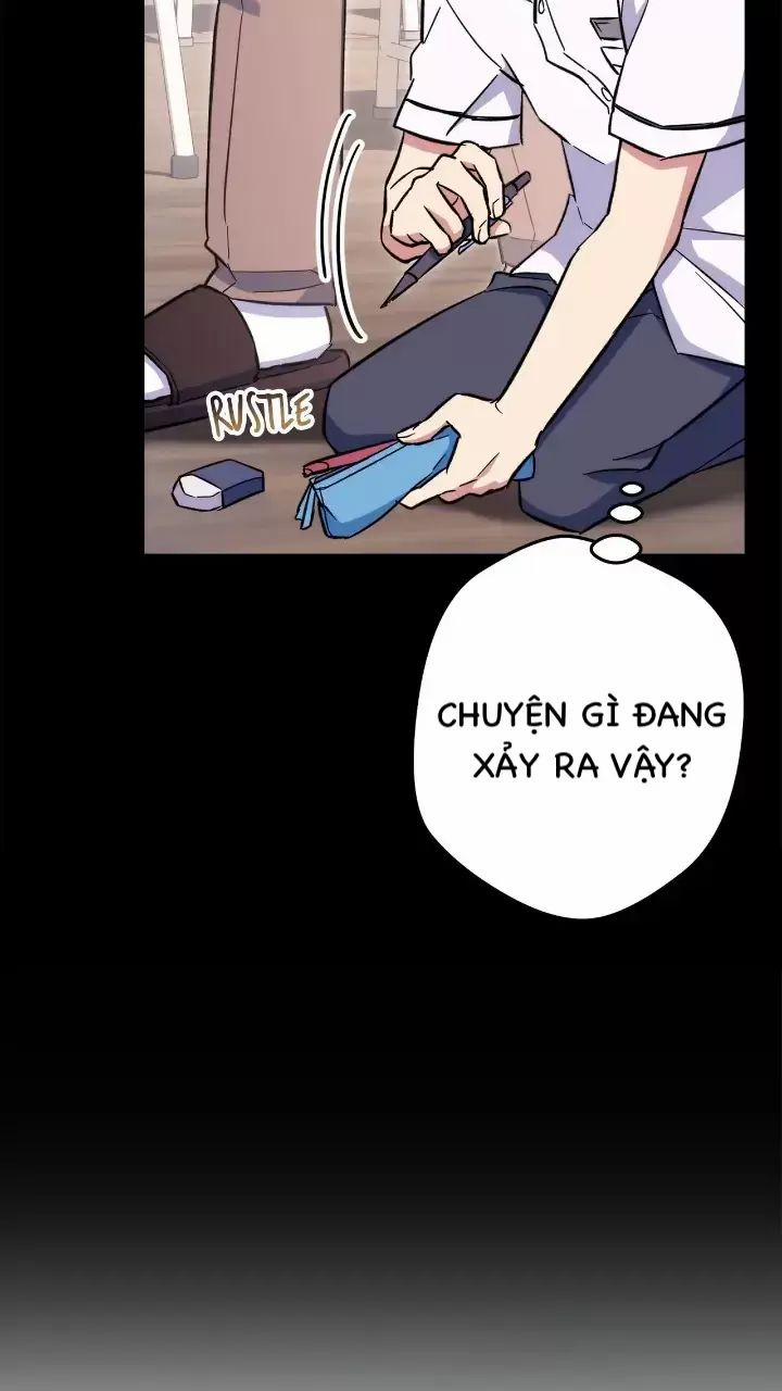 Sự Sống Sót Của Kẻ Chiêu Hồn 50 trang 16