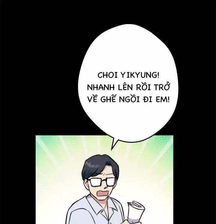 Sự Sống Sót Của Kẻ Chiêu Hồn 50 trang 32