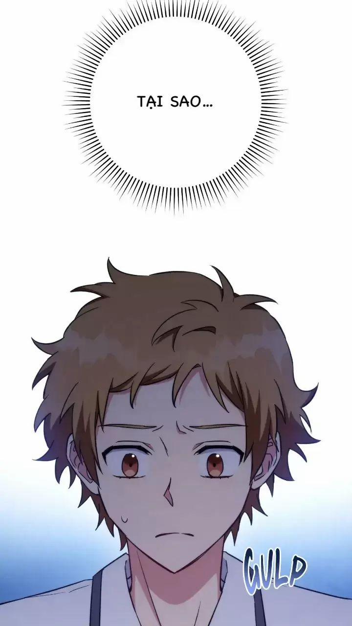 Sự Sống Sót Của Kẻ Chiêu Hồn 50 trang 36