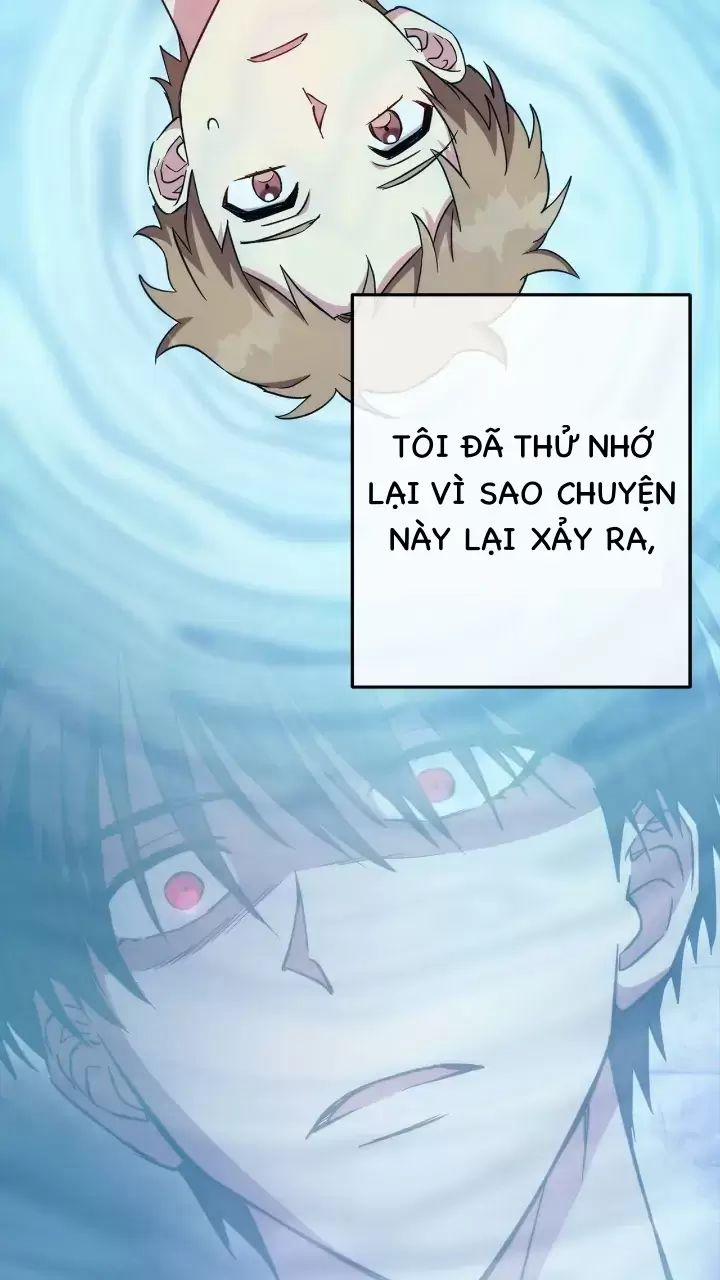 Sự Sống Sót Của Kẻ Chiêu Hồn 50 trang 62