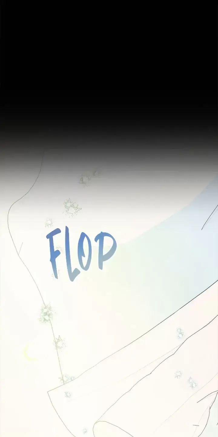 Sự Sống Sót Của Kẻ Chiêu Hồn 50 trang 80