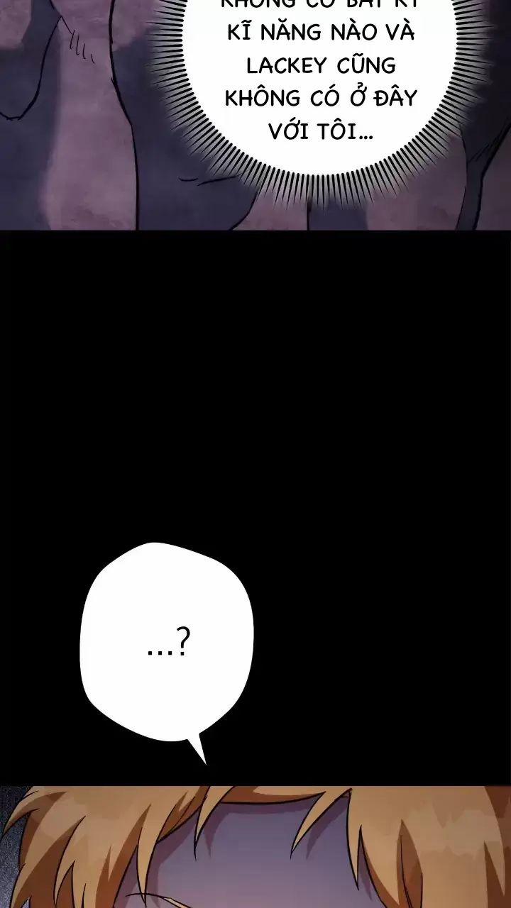 Sự Sống Sót Của Kẻ Chiêu Hồn 51 trang 104