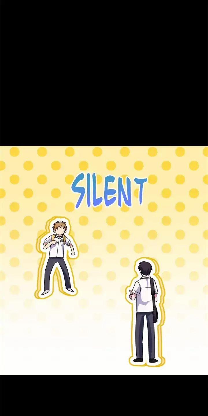 Sự Sống Sót Của Kẻ Chiêu Hồn 51 trang 30