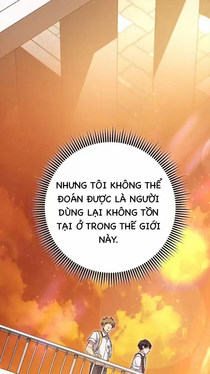 Sự Sống Sót Của Kẻ Chiêu Hồn 51 trang 39