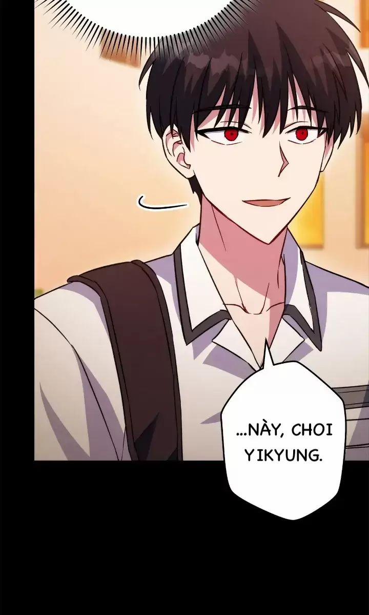 Sự Sống Sót Của Kẻ Chiêu Hồn 51 trang 61