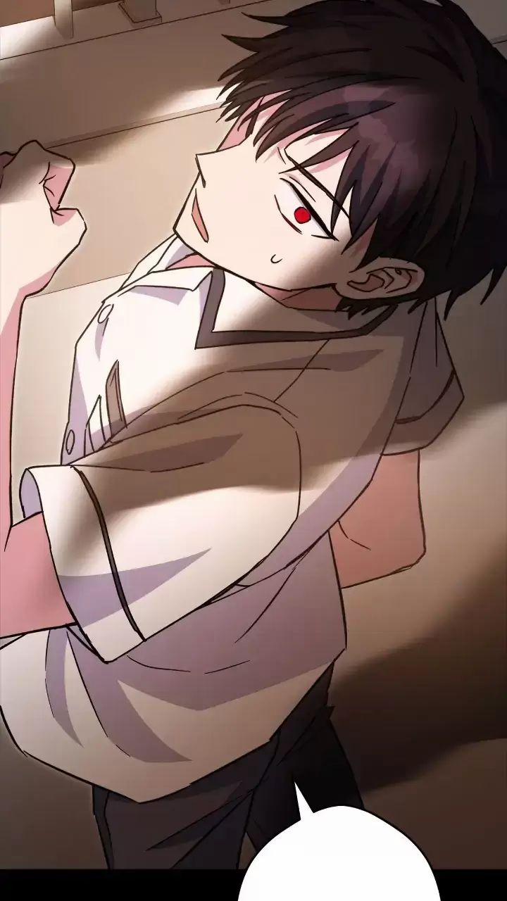 Sự Sống Sót Của Kẻ Chiêu Hồn 51 trang 92