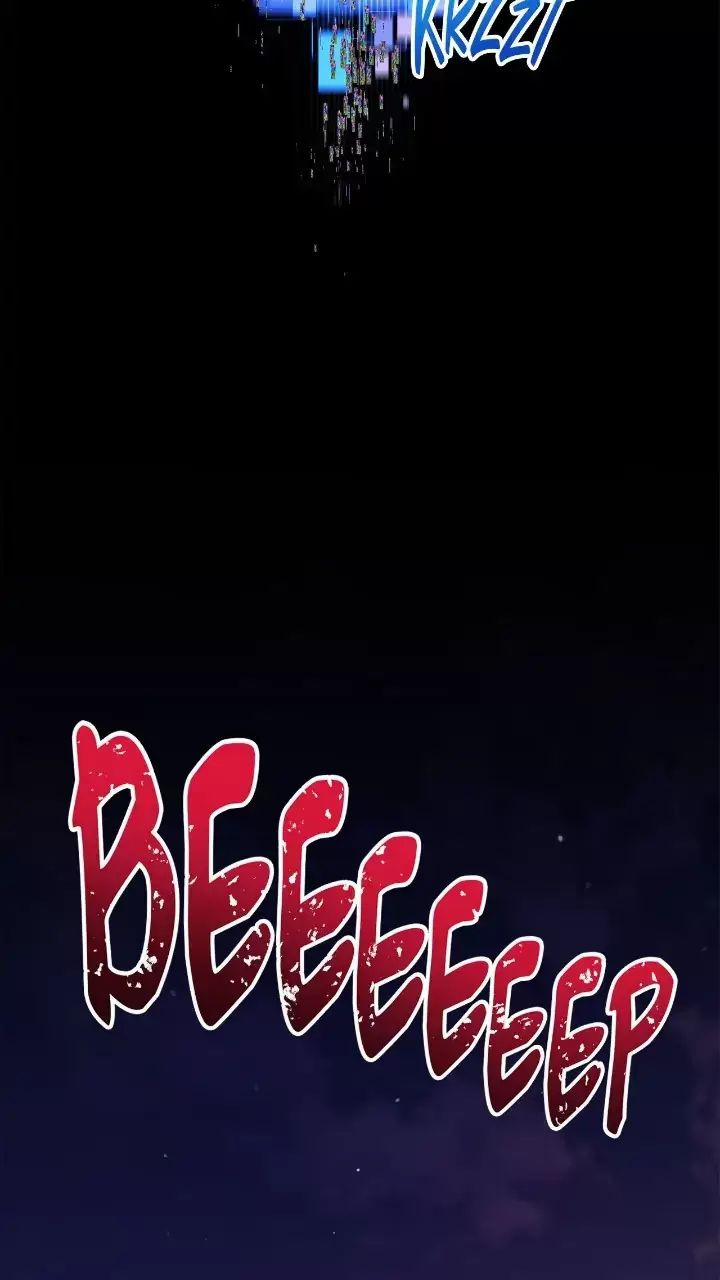 Sự Sống Sót Của Kẻ Chiêu Hồn 52 trang 101