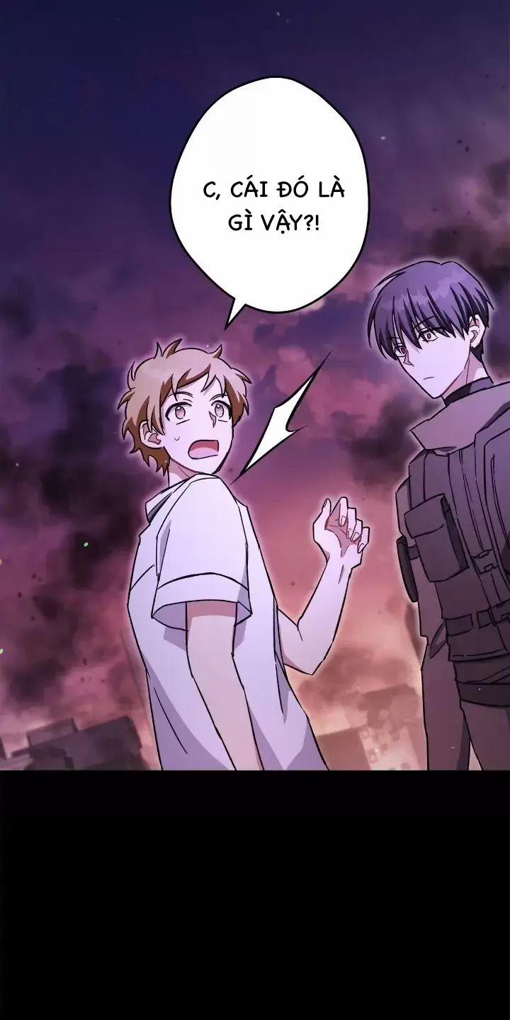 Sự Sống Sót Của Kẻ Chiêu Hồn 52 trang 102