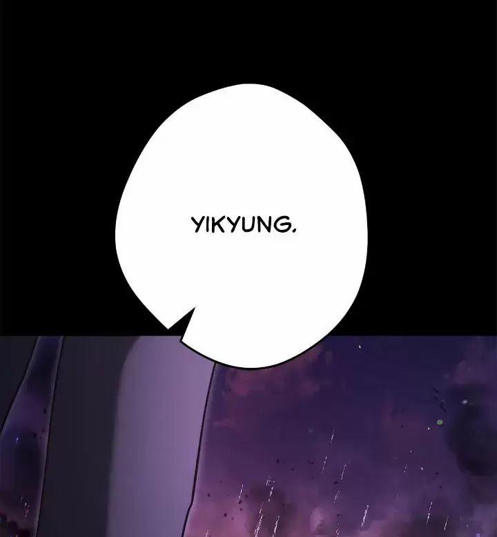 Sự Sống Sót Của Kẻ Chiêu Hồn 52 trang 106