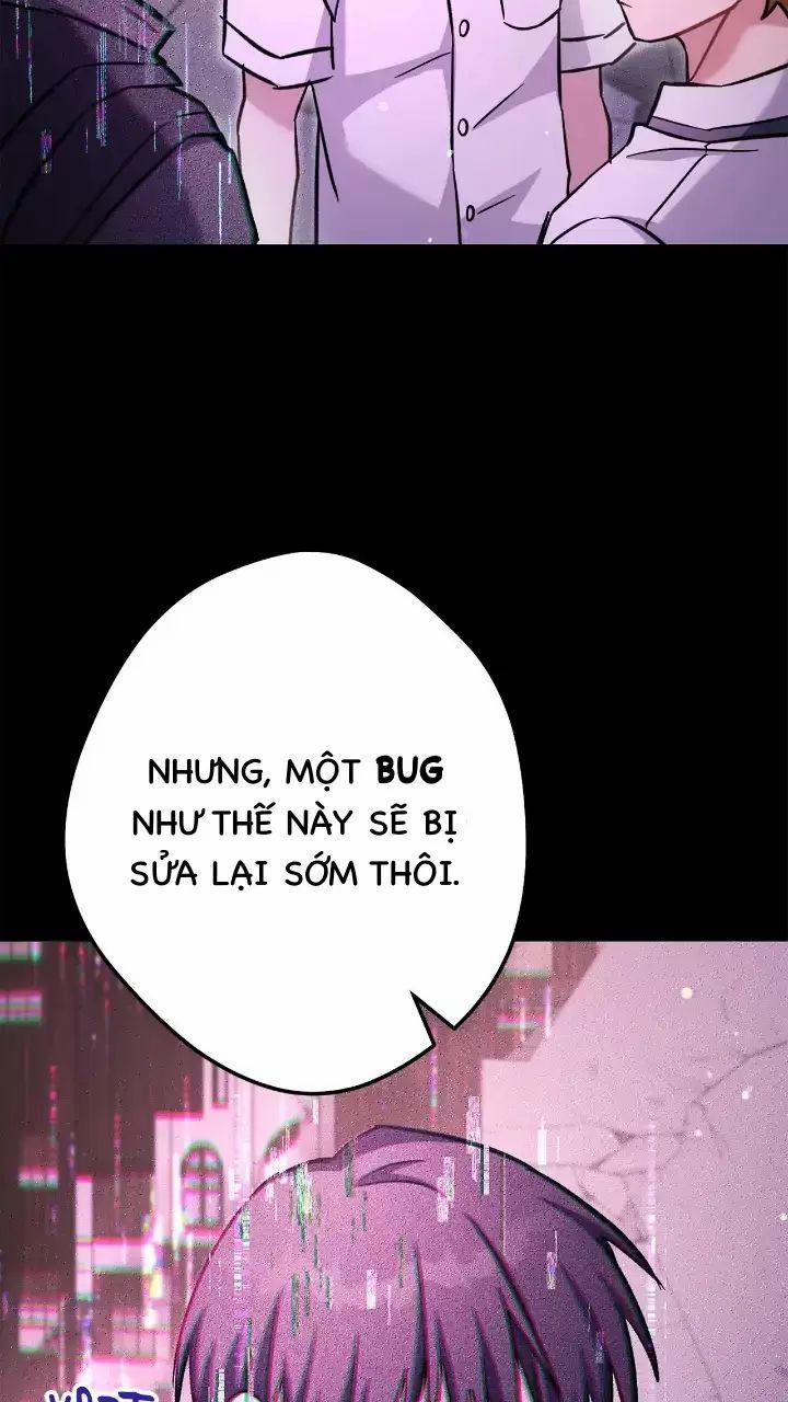 Sự Sống Sót Của Kẻ Chiêu Hồn 52 trang 112