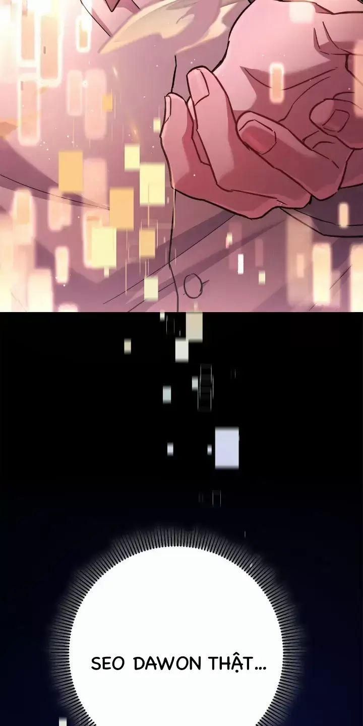 Sự Sống Sót Của Kẻ Chiêu Hồn 52 trang 120