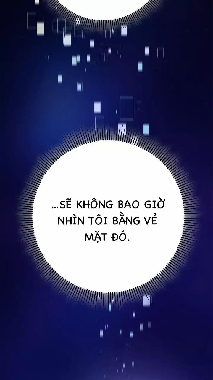 Sự Sống Sót Của Kẻ Chiêu Hồn 52 trang 121