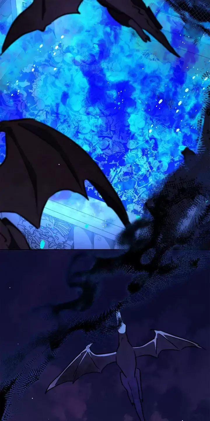 Sự Sống Sót Của Kẻ Chiêu Hồn 52 trang 56