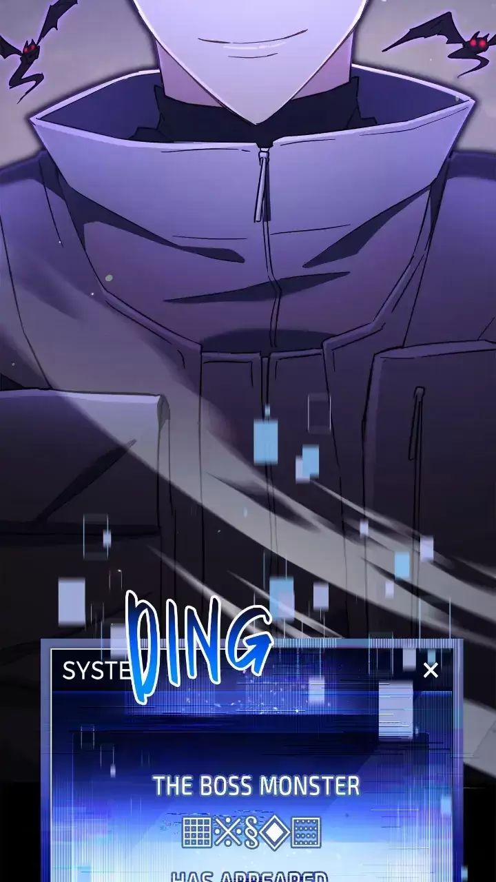 Sự Sống Sót Của Kẻ Chiêu Hồn 52 trang 68