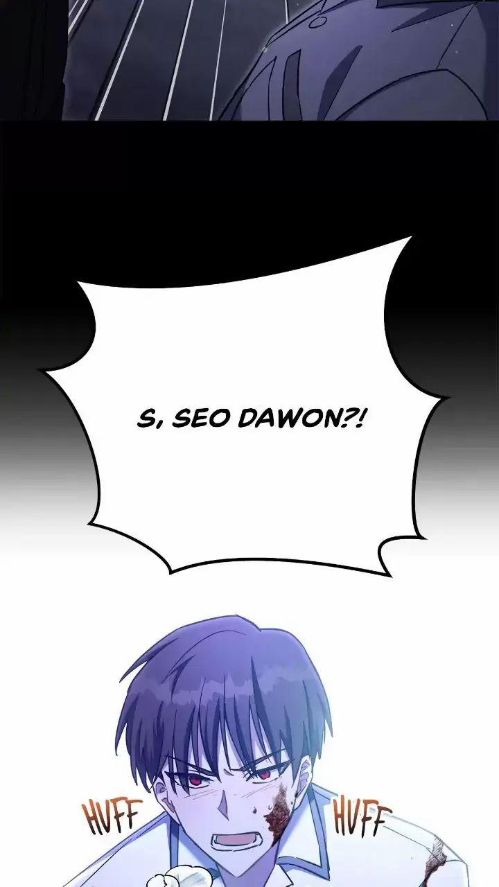 Sự Sống Sót Của Kẻ Chiêu Hồn 52 trang 75