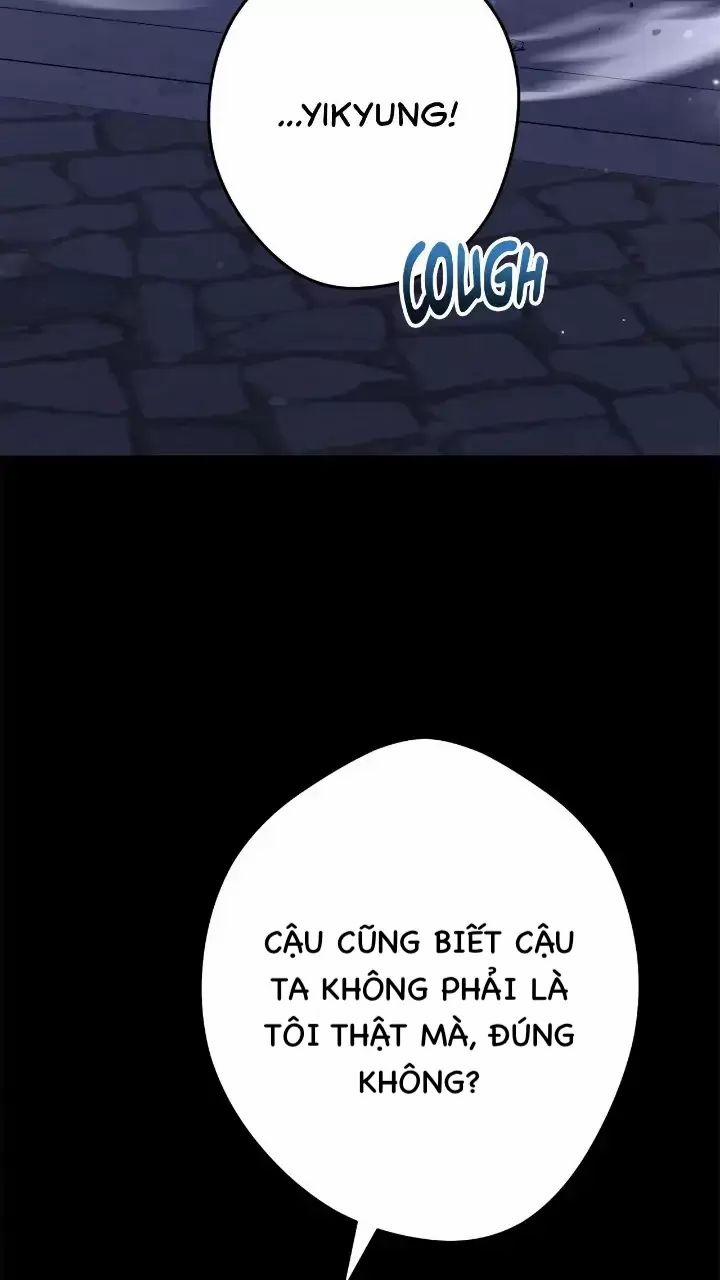 Sự Sống Sót Của Kẻ Chiêu Hồn 52 trang 84